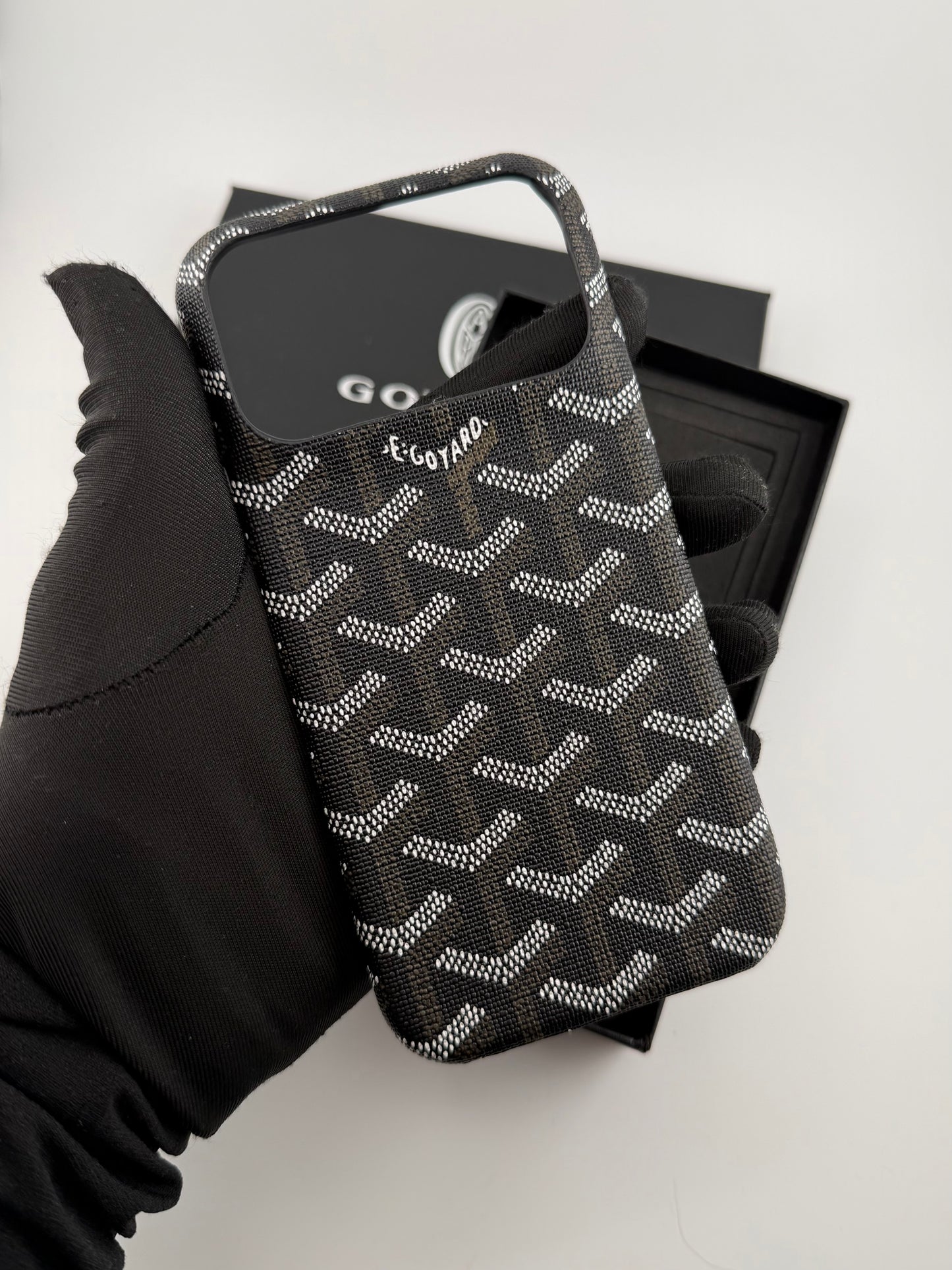 iphone back cover 17/16/15/14/13/12/11/xr/xs/x/xsmax