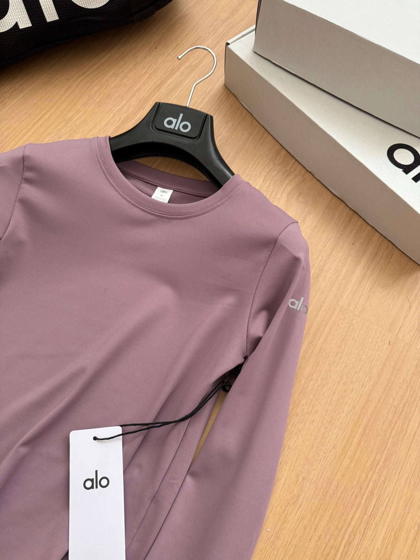 L O E W E t-shirt super comfort ( 8 colors )