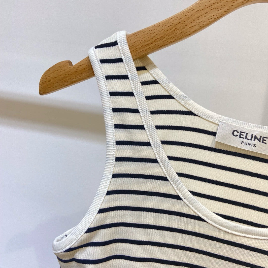 Sports top famous brand ( Pre order)