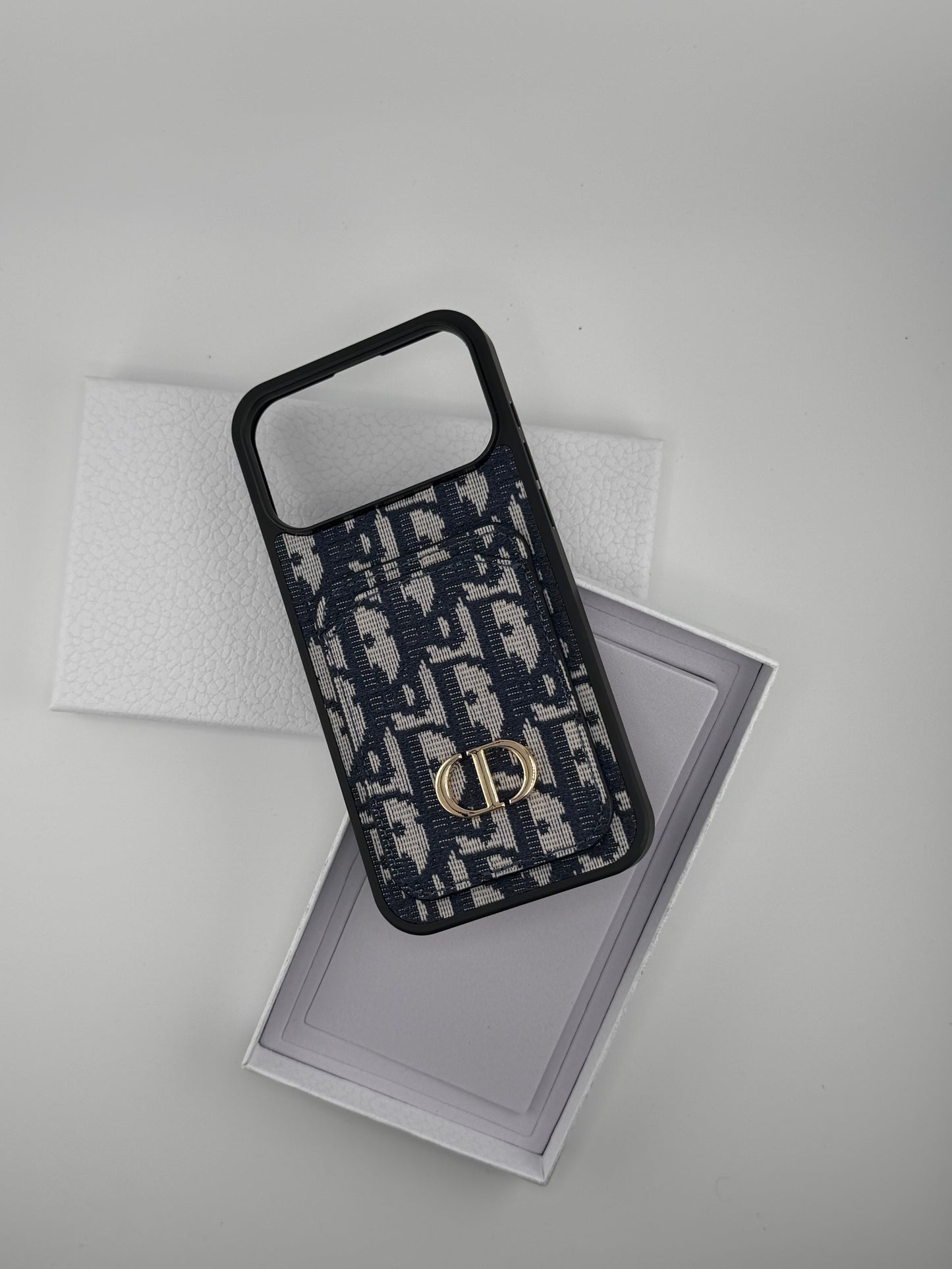 iphone 17/17pro/17promax/17air