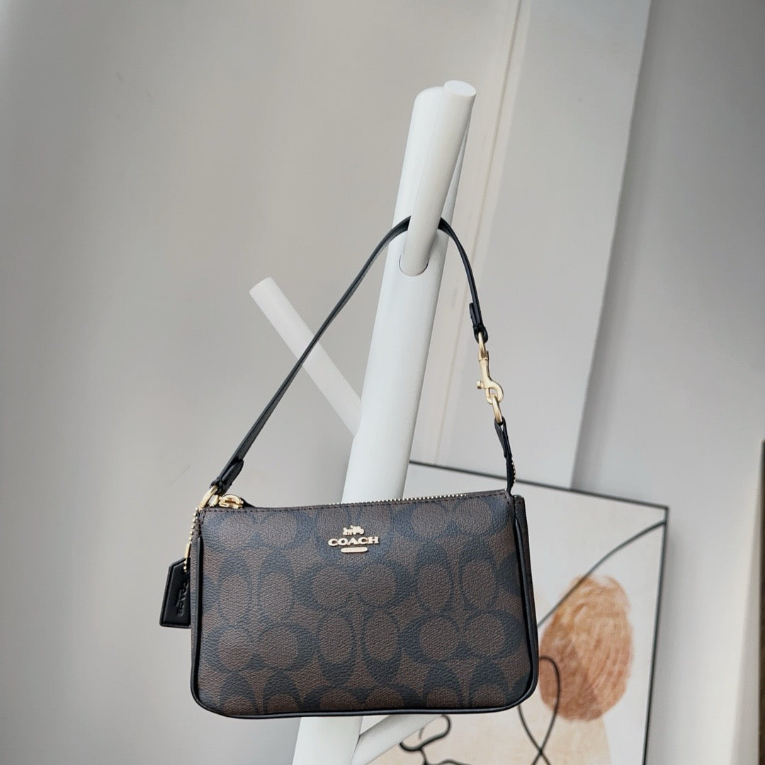 C brand Bag famous brand