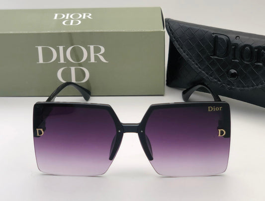 Famous brand sunglasses