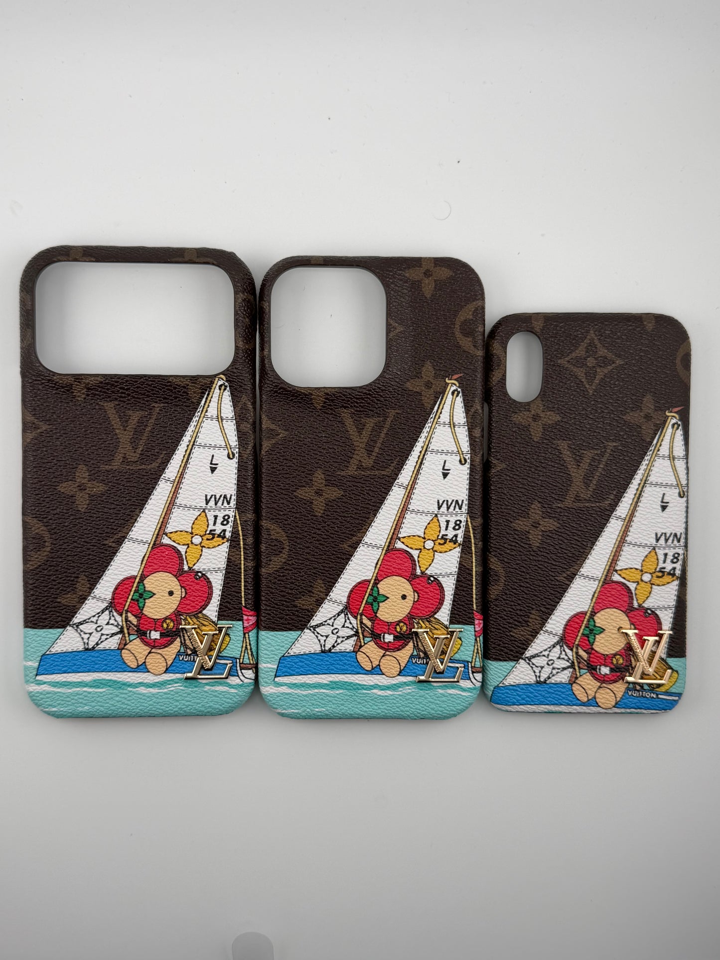 iphone back cover 17/16/15/14/13/12/11/xr/xs/x/xsmax