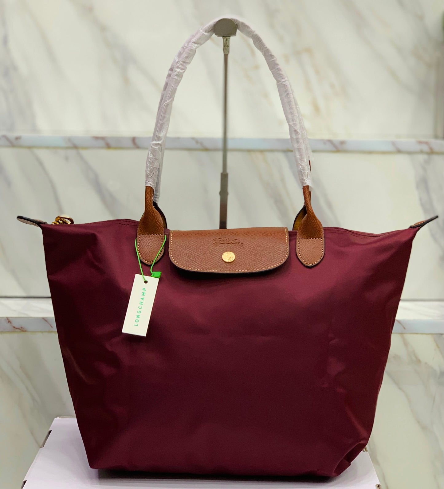 Famous brand bag ( 5 colors )
