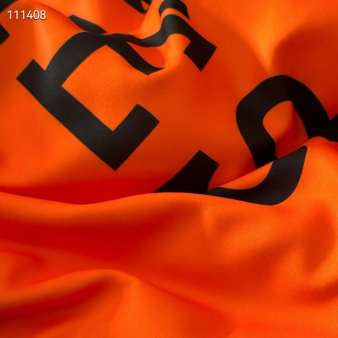 Bed Sheets famous brand ( Pre order)