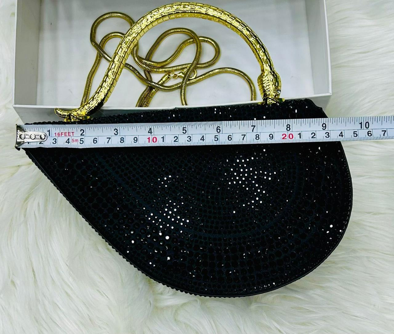 Famous brand bag ( 5 colors)