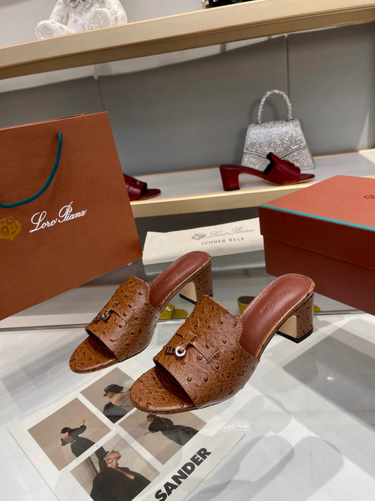 Loro Piana limited edition