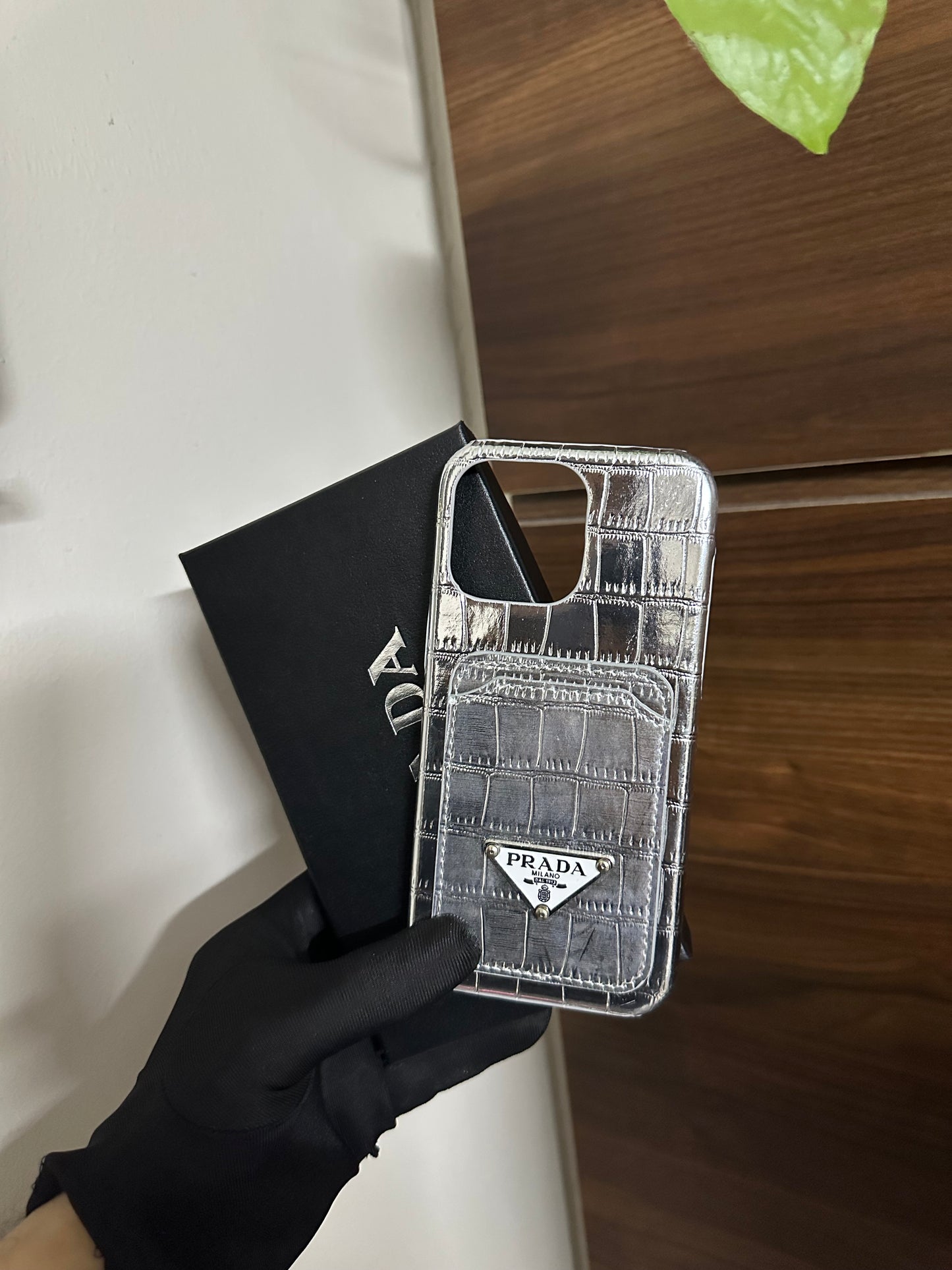 iphone back cover 15/14/13/12/11/xr/xs/x/xsmax