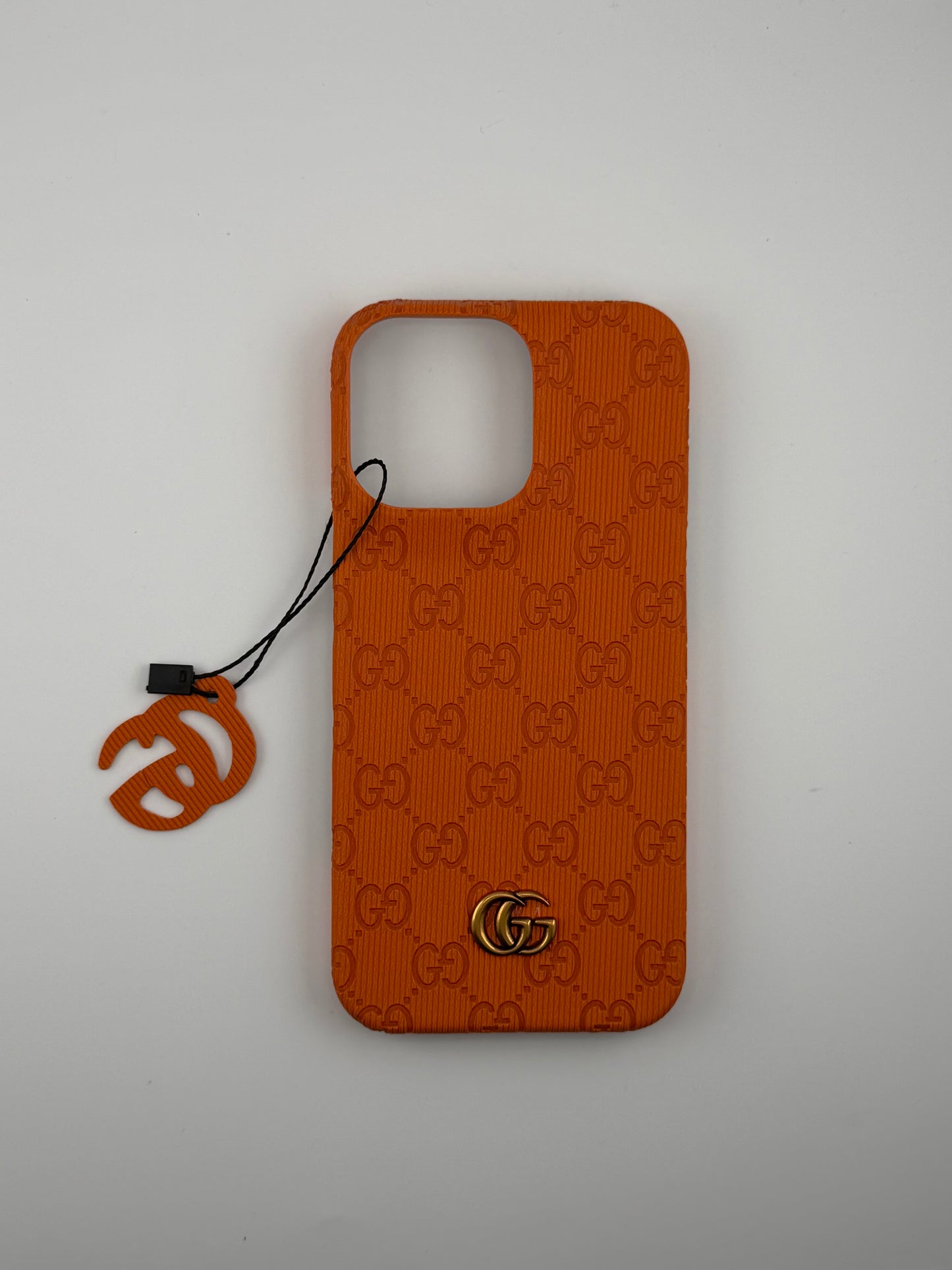 iphone back cover 17/16/15/14/13/12/11/xr/xs/x/xsmax