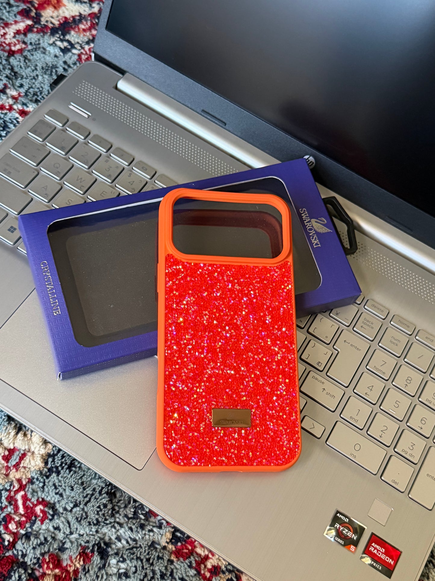 iphone back cover 17/16/15/14/13/12/11/xr/xs/x/xsmax