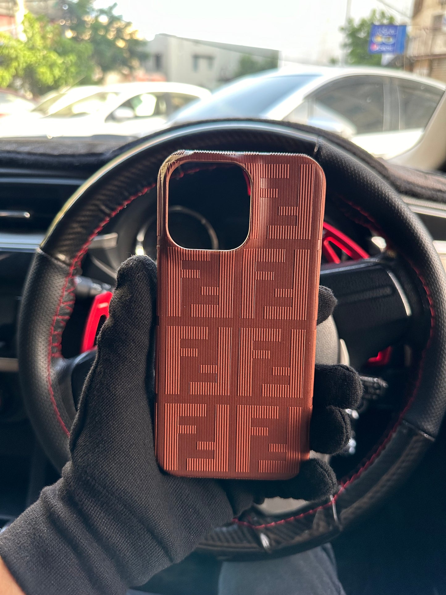 iphone back cover 15/14/13/12/11/xr/xs/x/xsmax