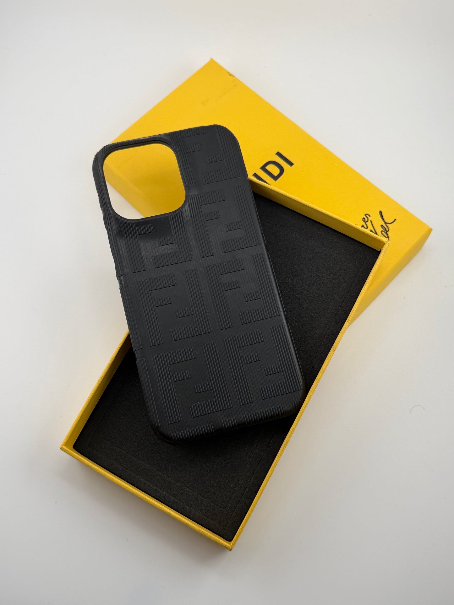 iphone back cover 15/14/13/12/11/xr/xs/x/xsmax