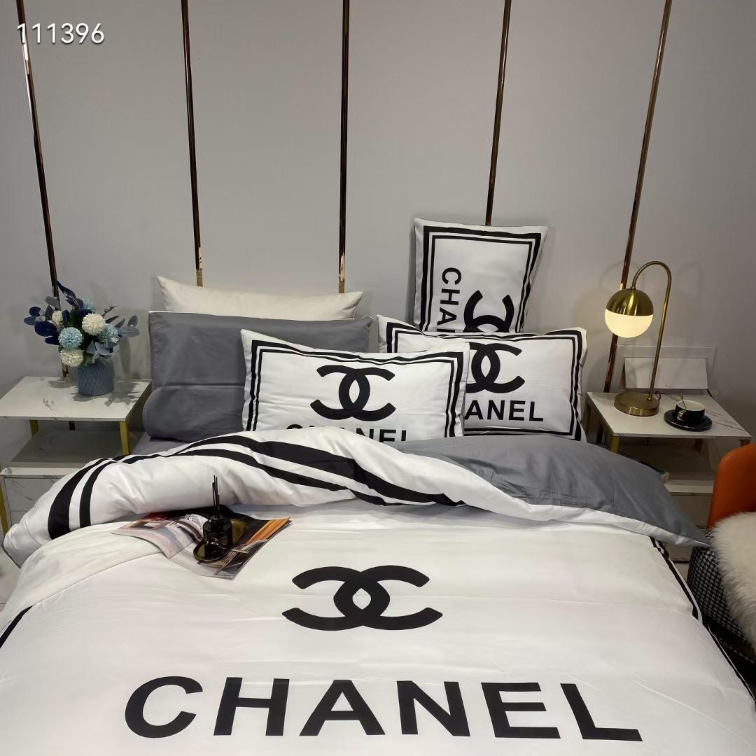 Bed Sheets famous brand ( Pre order)