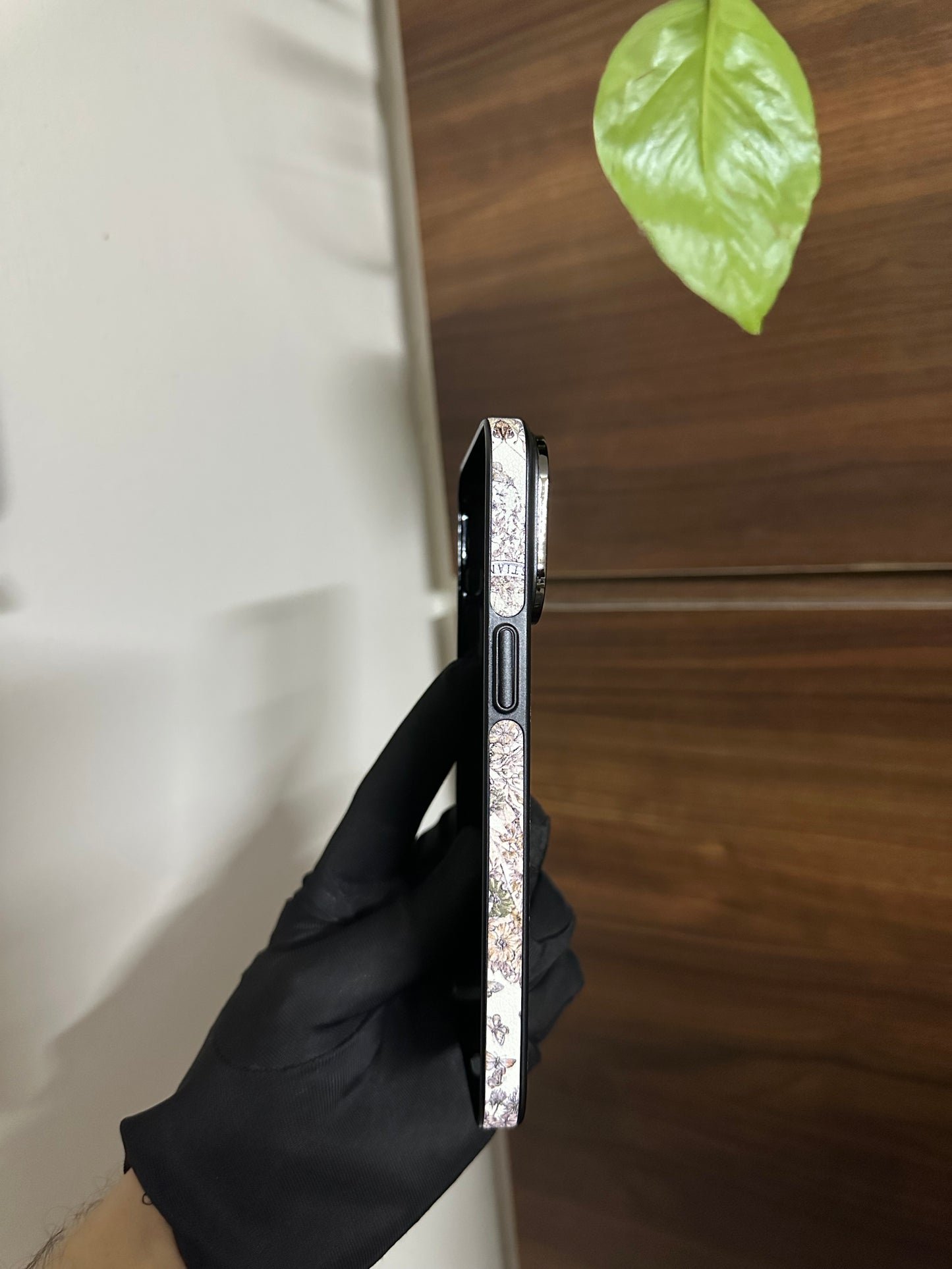 liphone back cover 15/14/13/12/11/xr/xs/x/xsmax