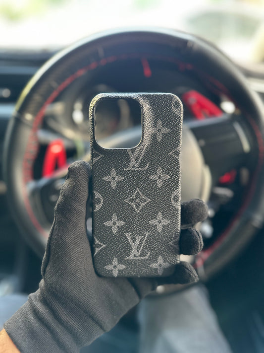Iphone back cover XR to 16 series available all