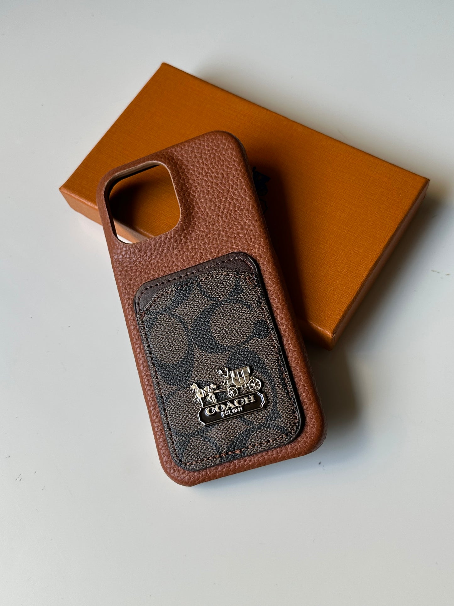 iphone back cover 17/16/15/14/13/12/11/xr/xs/x/xsmax