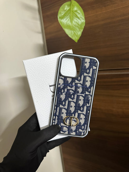 iphone back cover XR to 16 series available all models