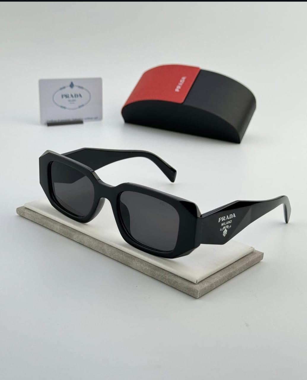 Famous brand sunglasses