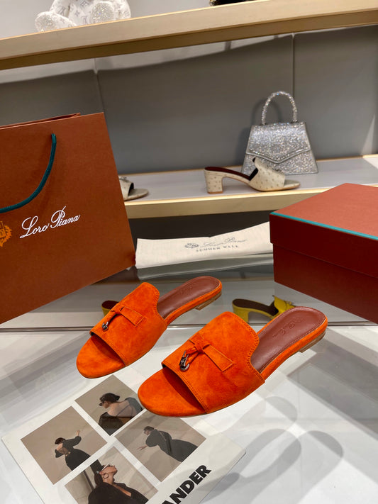 Loro Piana limited edition