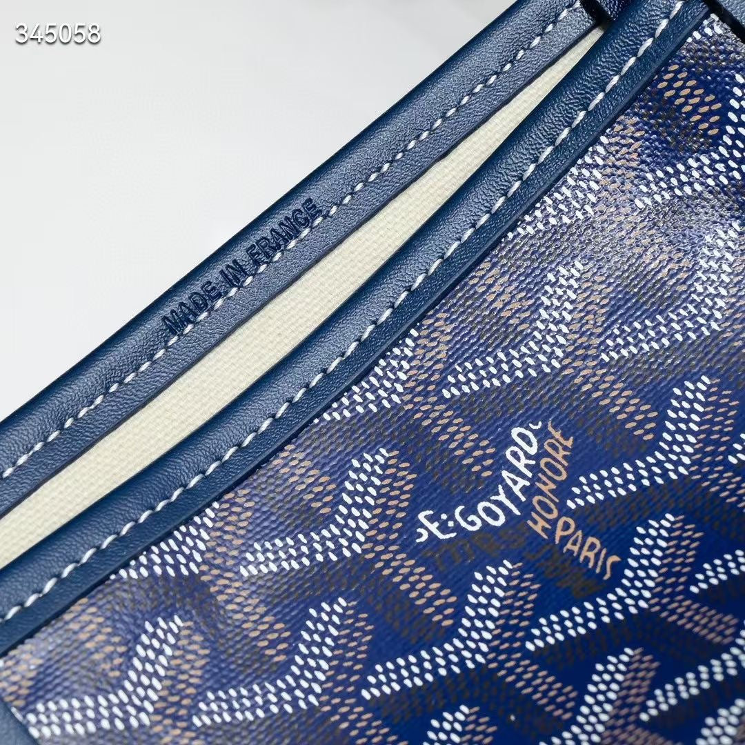 G brand bag famous brand ( Pre order )