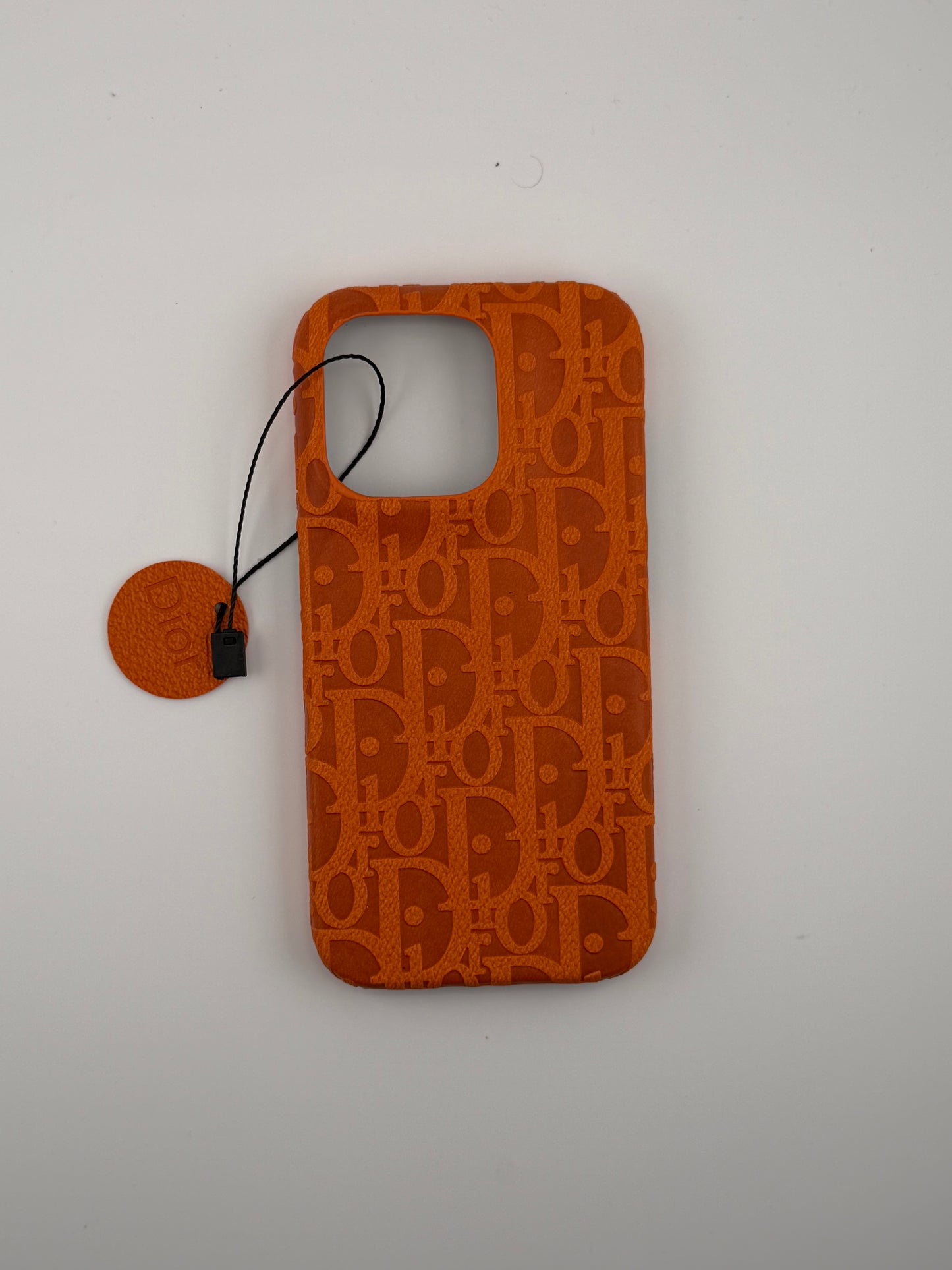 iphone back cover 17/16/15/14/13/12/11/xr/xs/x/xsmax