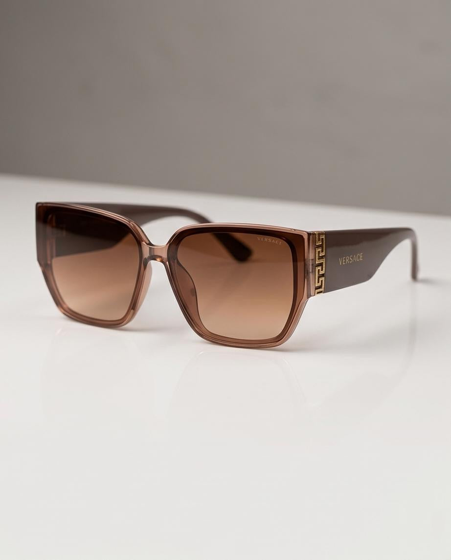 Famous brand sunglasses