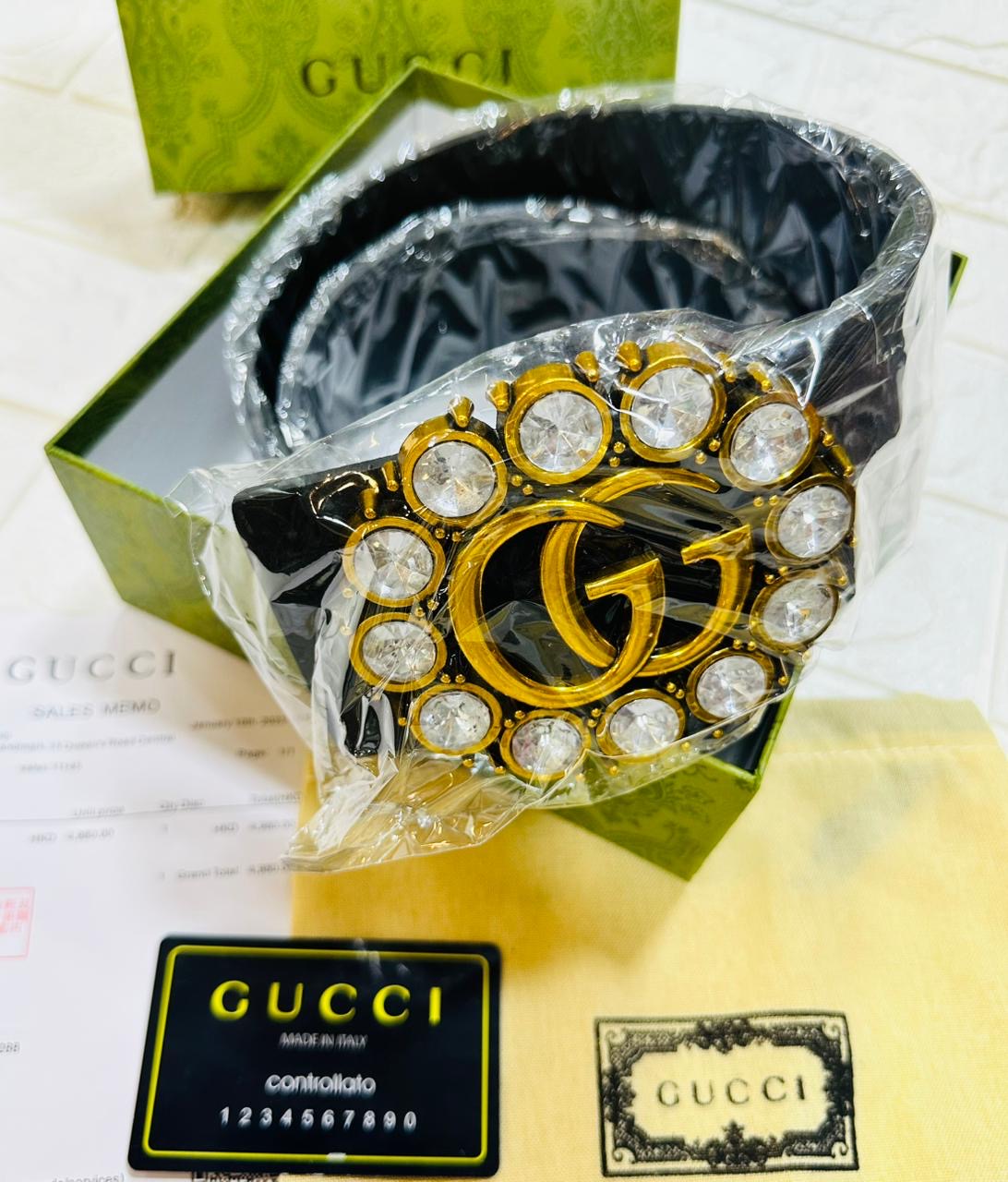 Belt famous brand ( 15 model's )