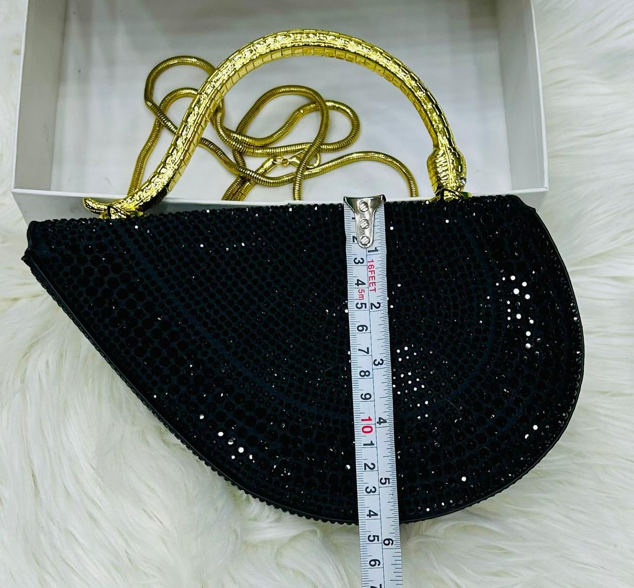 Famous brand bag ( 5 colors)