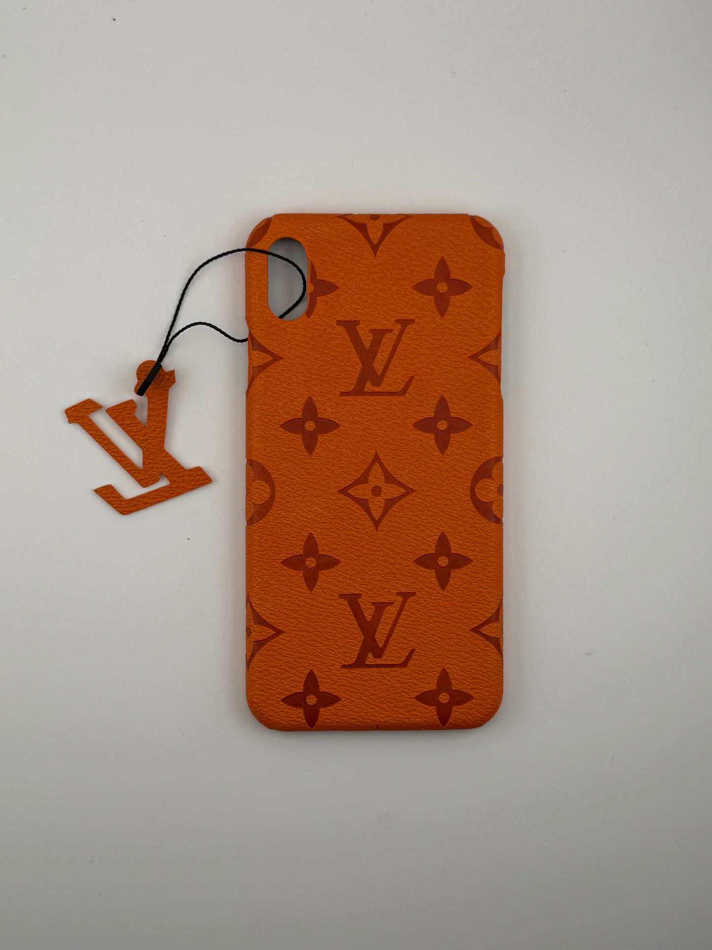 iphone back cover 17/16/15/14/13/12/11/xr/xs/x/xsmax
