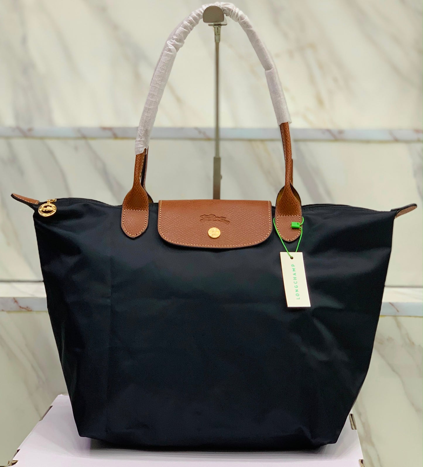 Famous brand bag ( 5 colors )