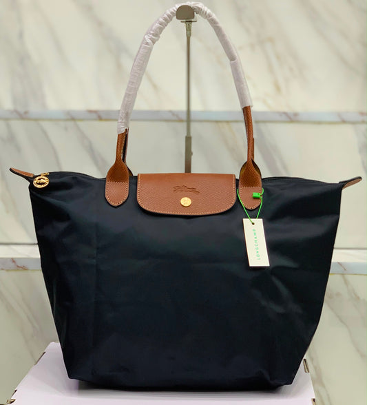 Famous brand bag ( 5 colors )