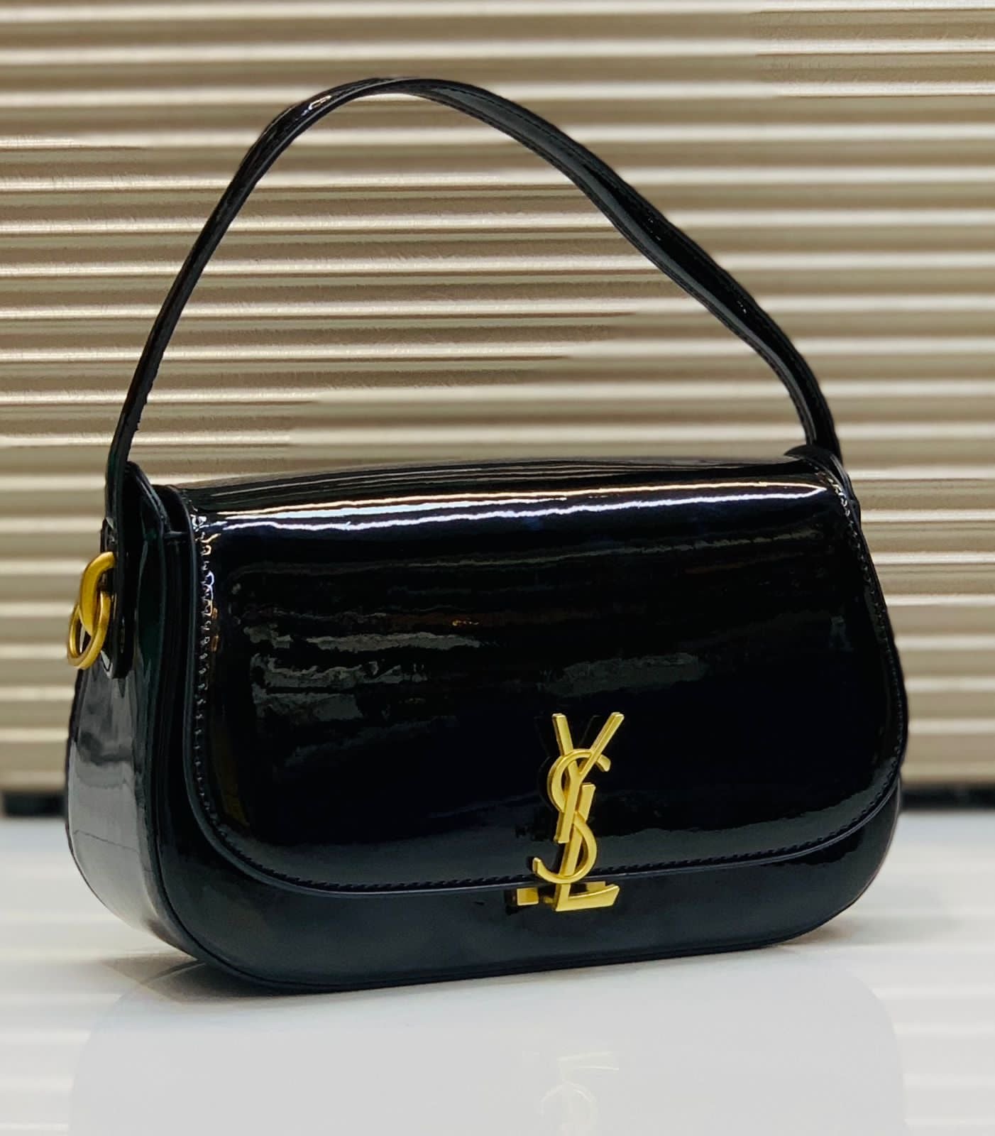 YSL bag ( 7 colors )