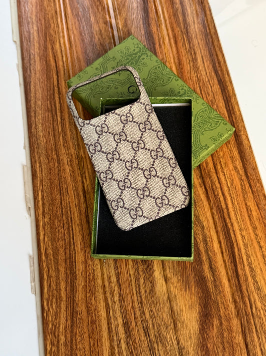 iphone back cover 17/16/15/14/13/12/11/xr/xs/x/xsmax