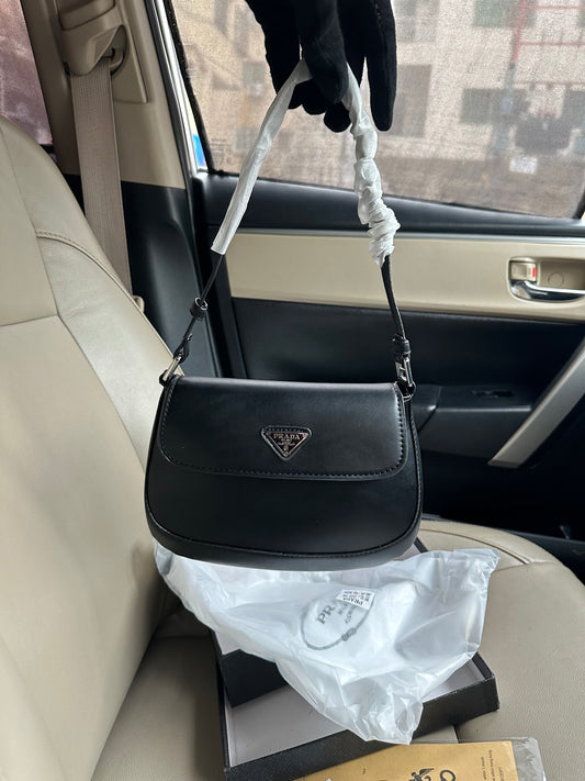 Prada bag