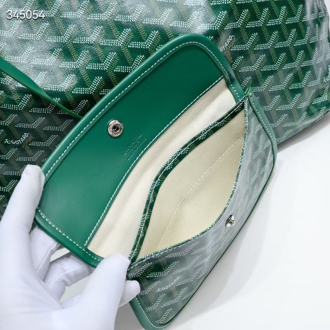 G brand bag famous brand ( Pre order )