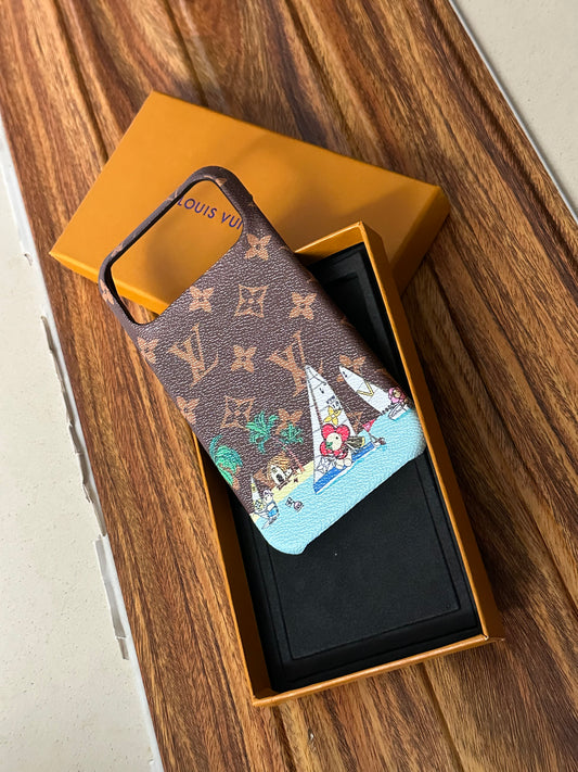 iphone 17/17pro/17promax/17air