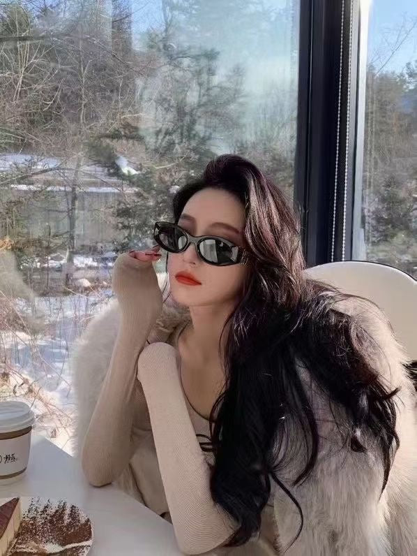 Miu Miu sunglasses