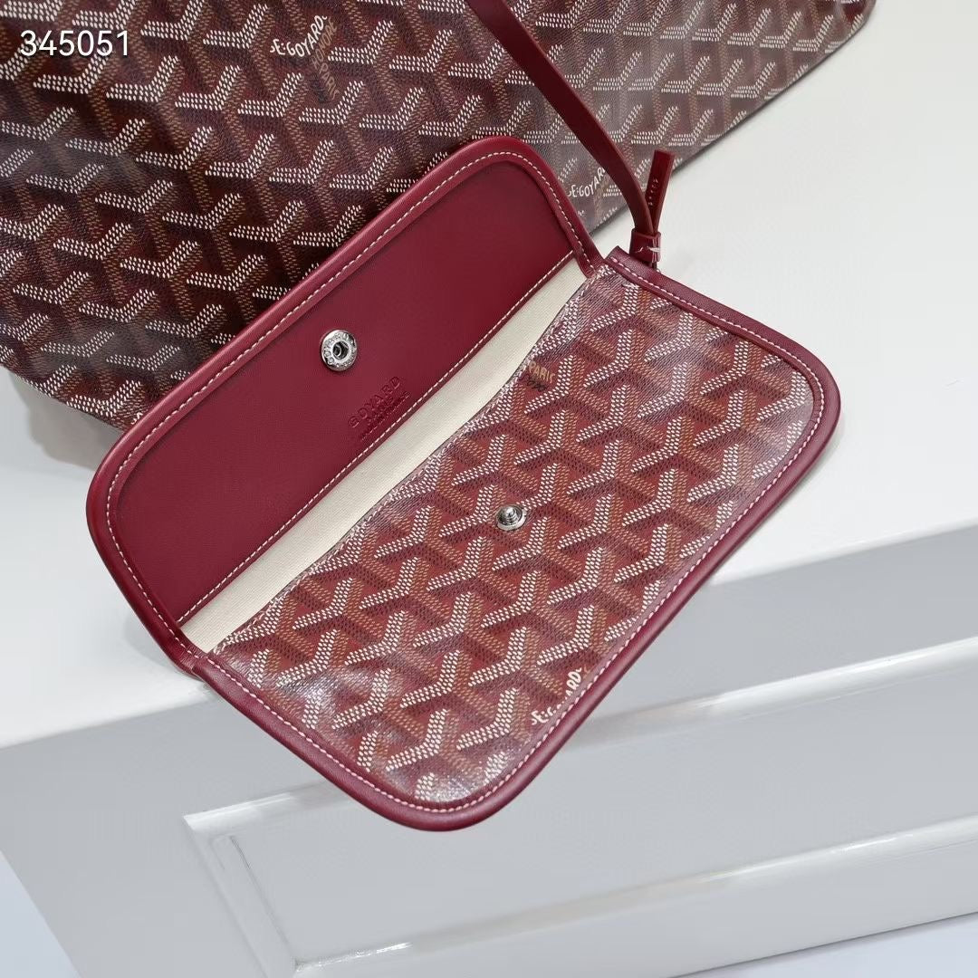 G brand bag famous brand ( Pre order )