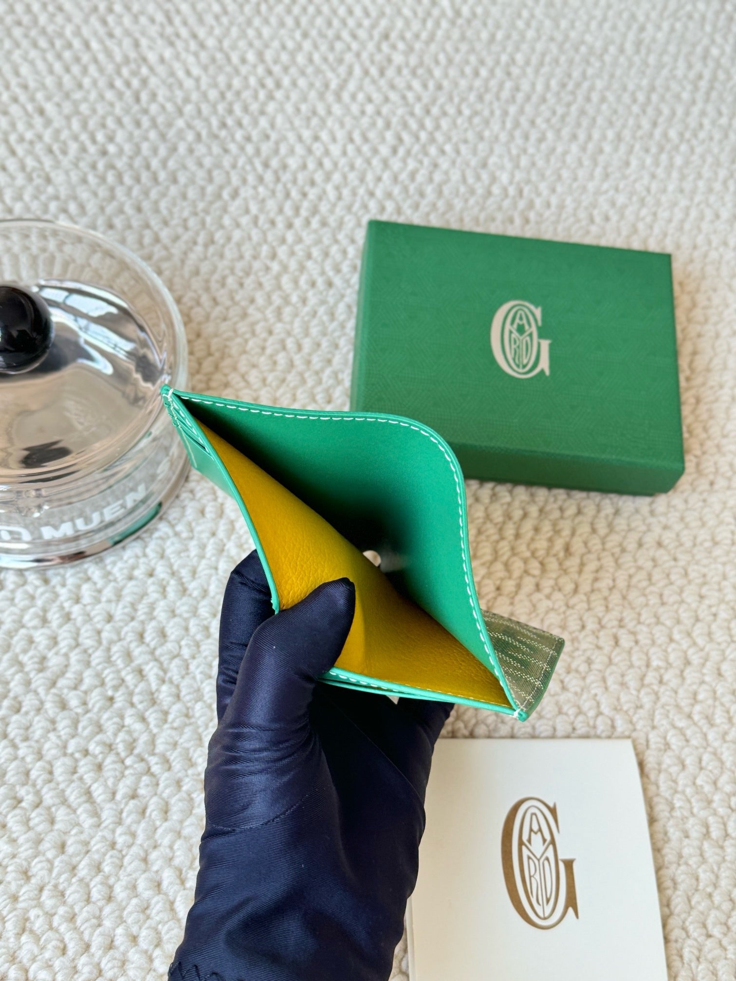 Wallet famous brand – brandoneoriginals