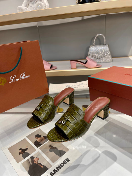 Loro Piana limited edition