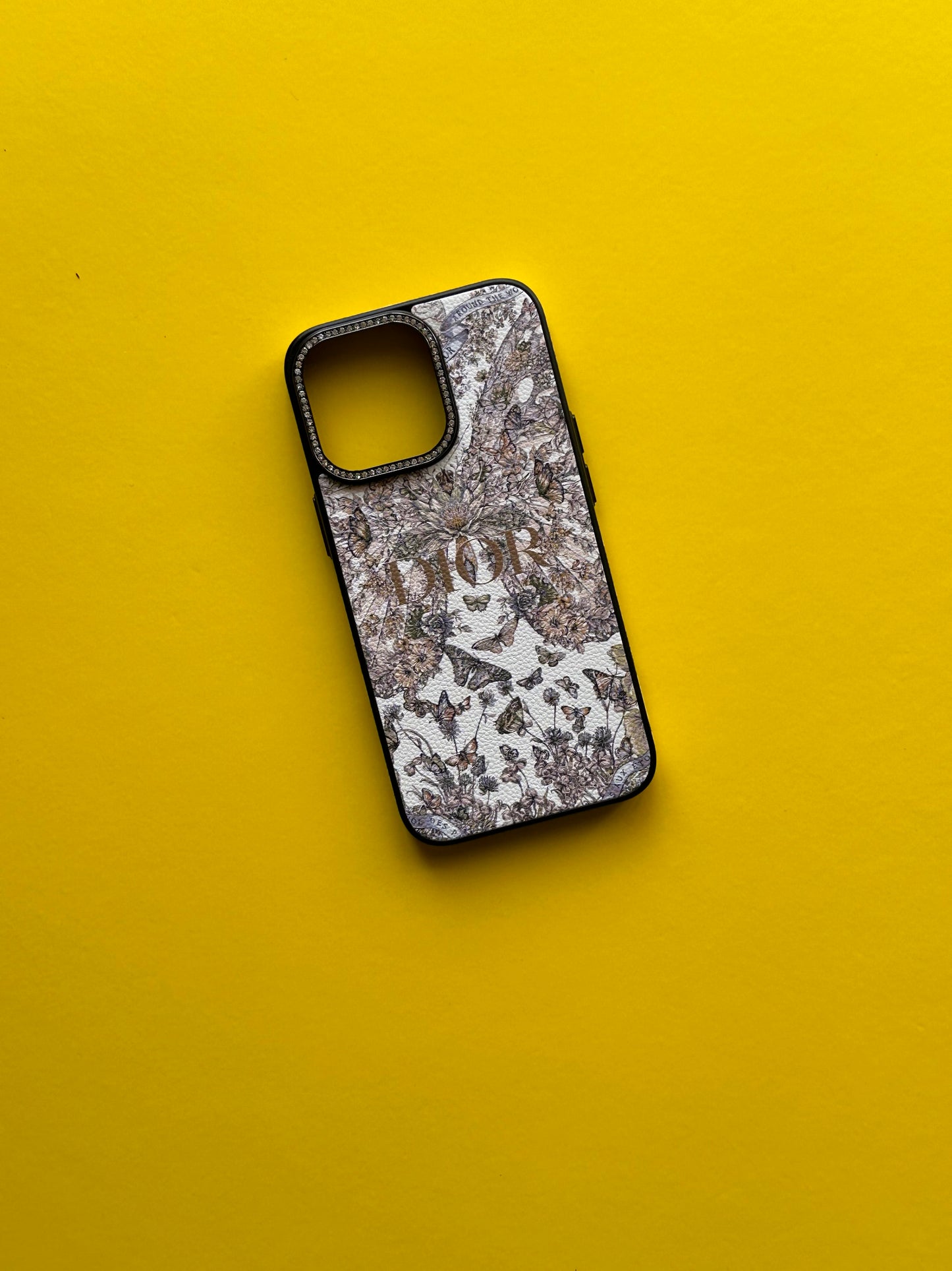 liphone back cover 15/14/13/12/11/xr/xs/x/xsmax