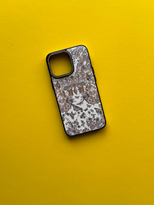 liphone back cover 15/14/13/12/11/xr/xs/x/xsmax