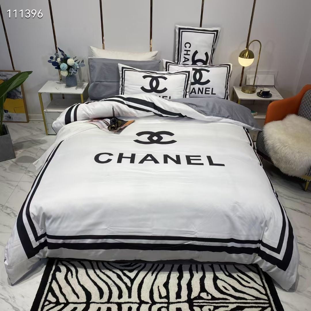 Bed Sheets famous brand ( Pre order)