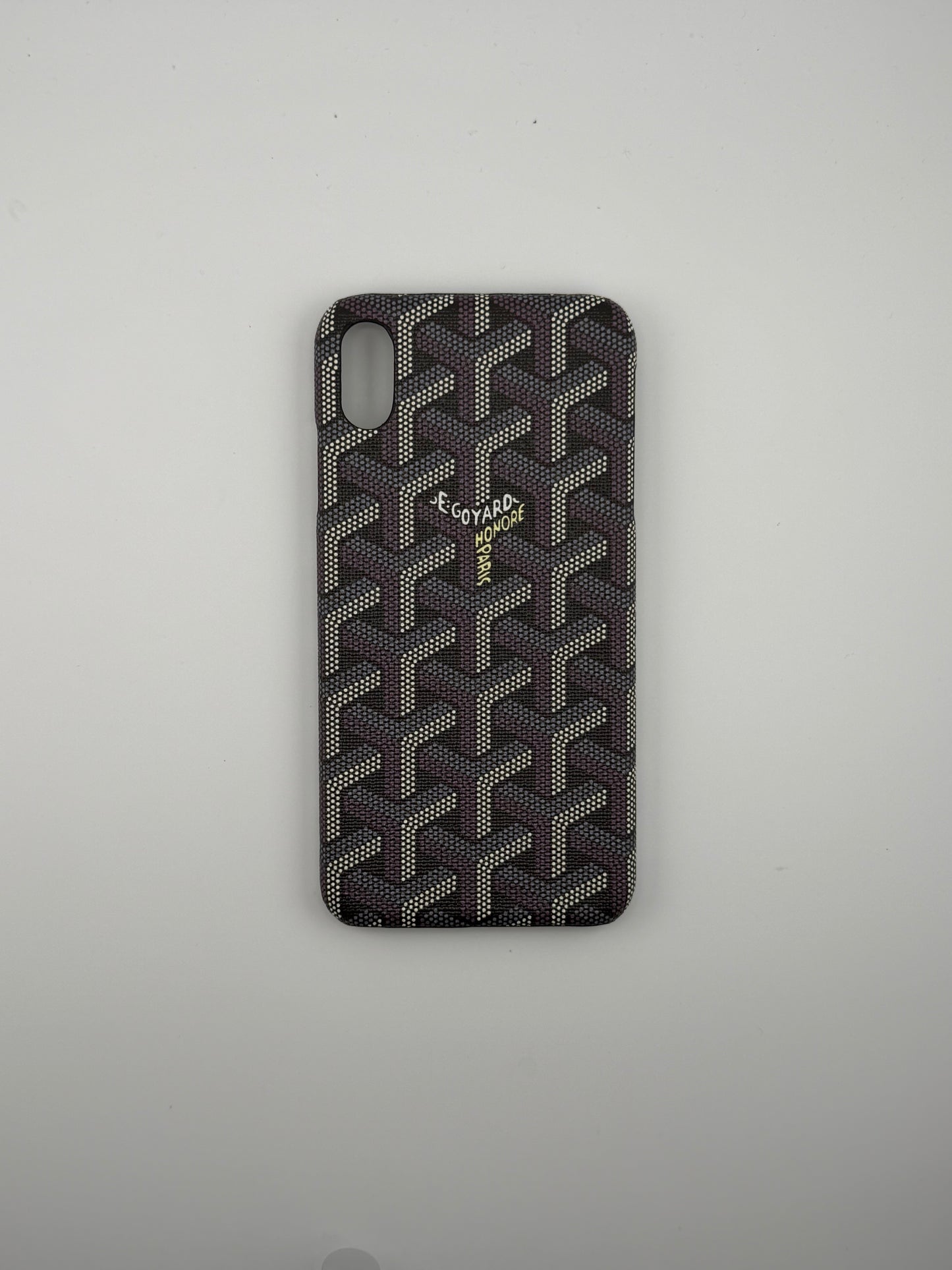 iphone back cover 17/16/15/14/13/12/11/xr/xs/x/xsmax