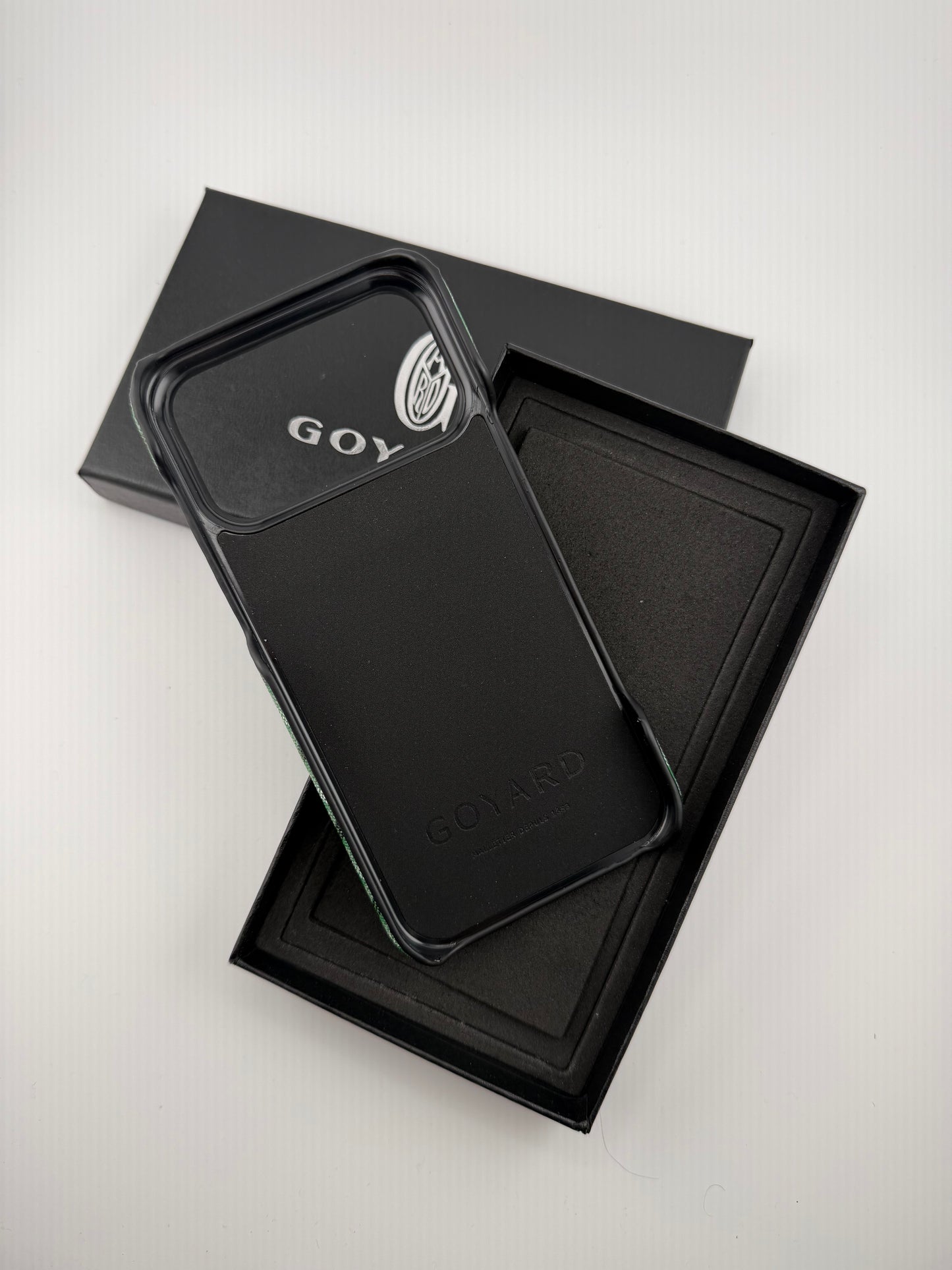 iphone back cover 17/16/15/14/13/12/11/xr/xs/x/xsmax