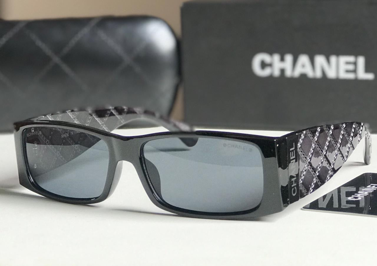 Famous brand sunglasses ( 2 colors )