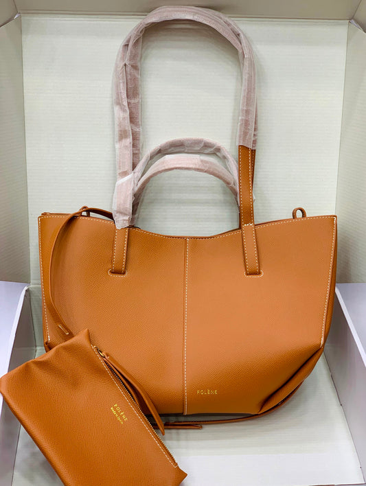 P famous bag ( 10 colors )