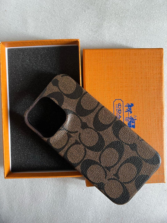 iphone back cover 16/15/14/13/12/11/xr/xs/x/xsmax