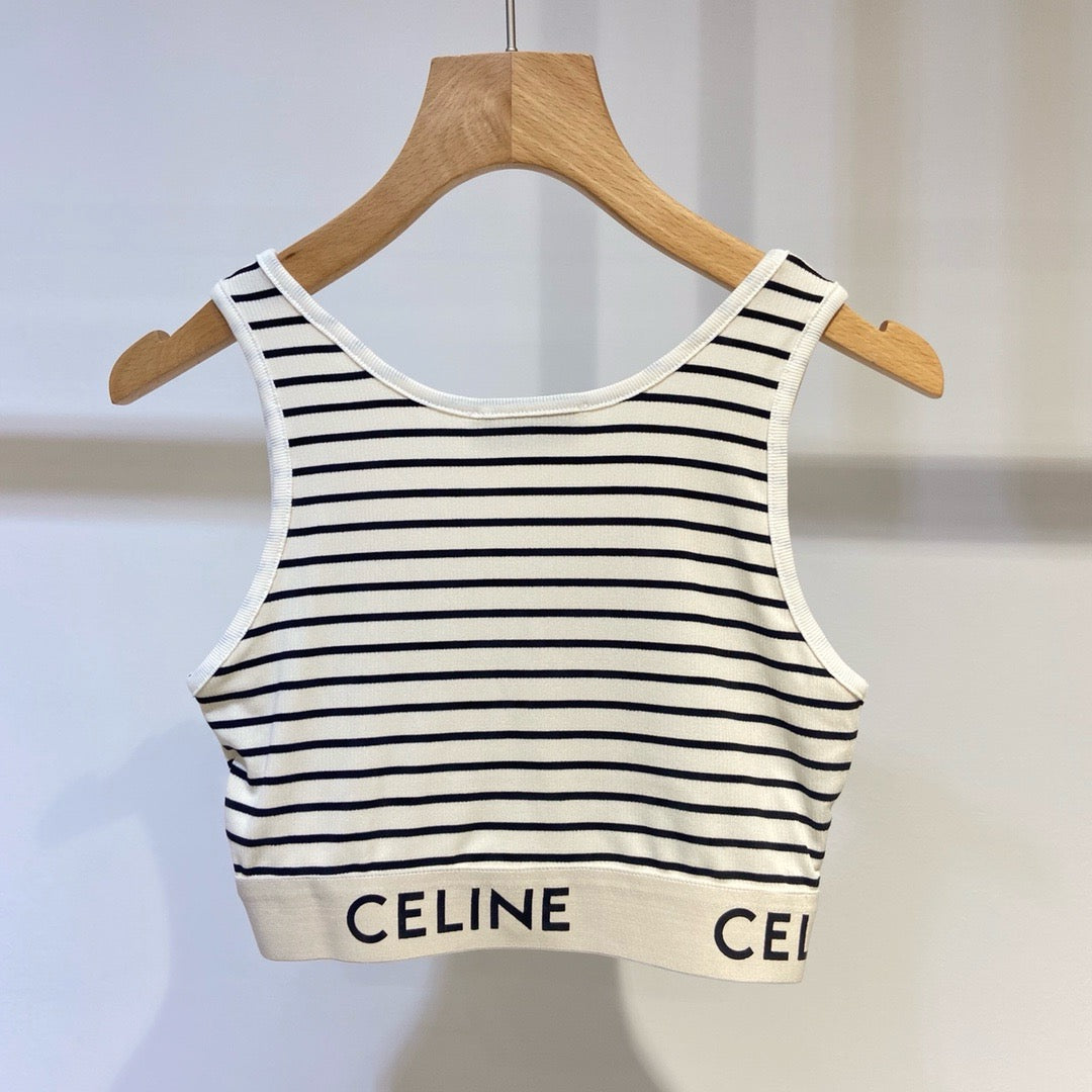 Sports top famous brand ( Pre order)