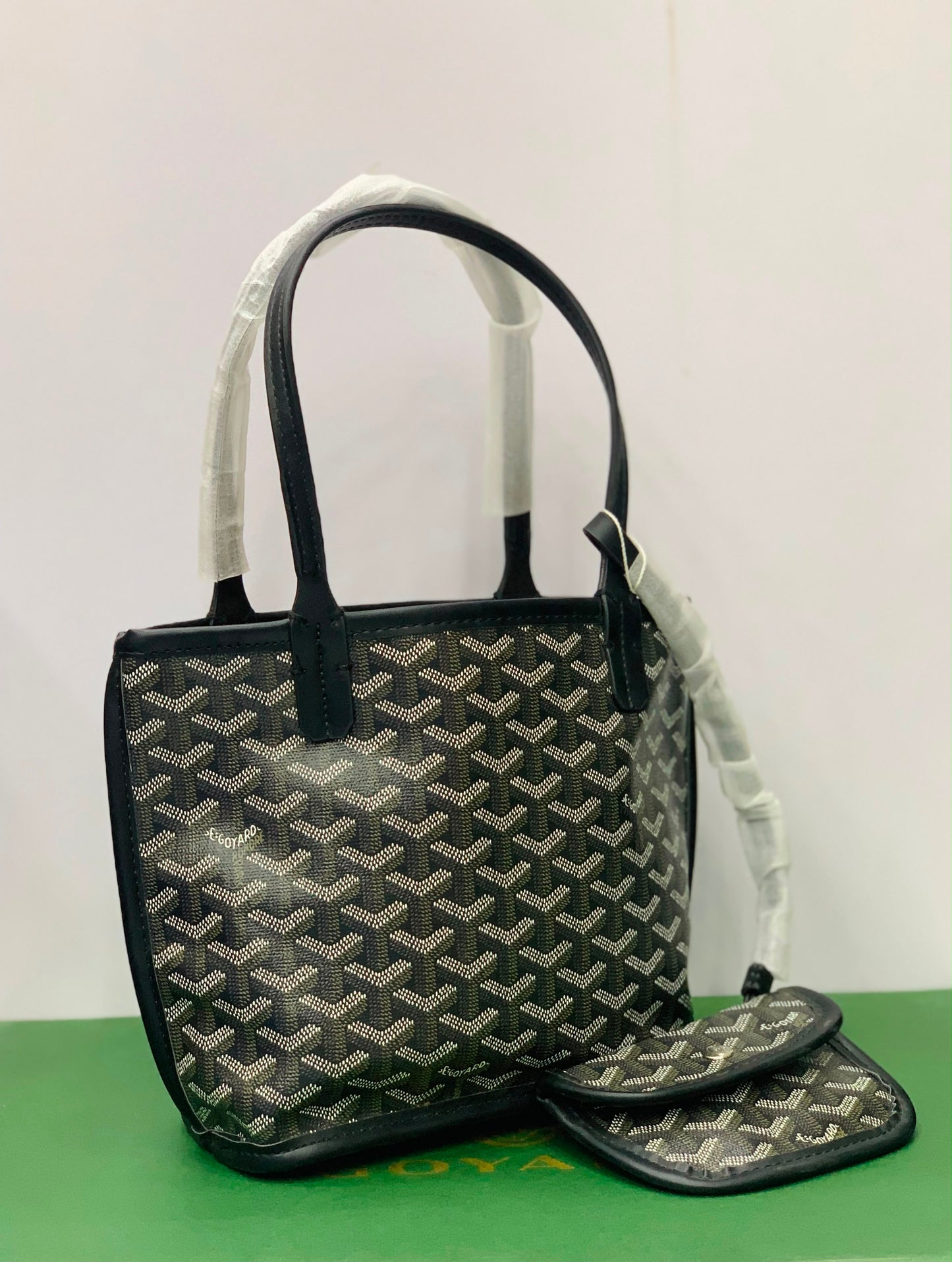 G famous bag small size ( 8 colors )